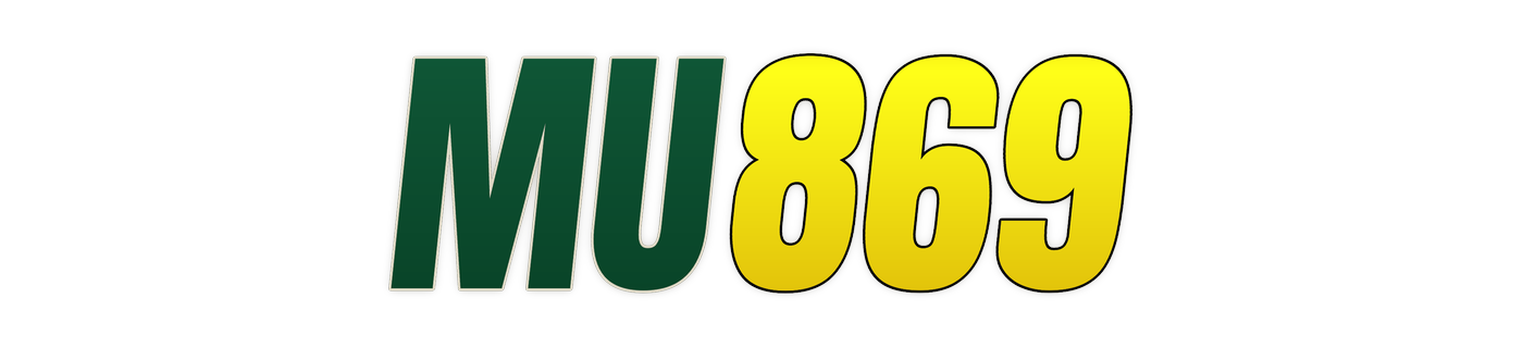 mu869